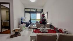 Casa Al Mare (D17), Apartment #515069411